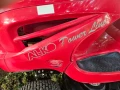 Тракторна косачка Alko Power Line 16.5кс., снимка 8