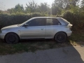 Audi A3, снимка 2