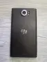 BLAC BERRY PRIV части (0309), снимка 2