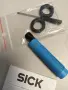 Сензор за близост Sick Barrel Style CM18DC CM30DC, снимка 3