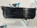 5590042410 управление за климатроник от Toyota RAV4 2.0 D ALA4, двигател 1ADFTV, 124 кс., 6 ск., снимка 2