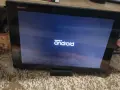 Таблет Sony Xperia Z2 , снимка 2