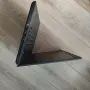 Lenovo Thinkpad T431s лаптоп, снимка 8