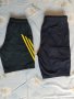 къси панталонки за момче 140-146см 2бр по 4, снимка 2