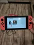 Nintendo Switch V2 БАРТЕР, снимка 1