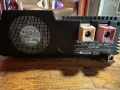 STATPOWER prowatt 800i, снимка 5