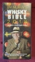 Уиски библия / Jim Murray's Whisky Bible 2018, снимка 1