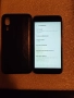 Samsung Galaxy A2 Core 16gb, снимка 2