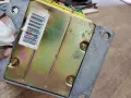 MAZDA МОДУЛ КОНТРОЛЕН БЛОК C17657K30 3326048, снимка 6