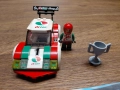Конструктори Лего - модели LEGO City Спортни автомобили, снимка 10