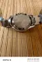 Seiko Prospex Land Solar , снимка 8