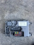 00517986150. BSI модул за Фиат Гранде пунто 1.3 JTD. 2008г. 28122166, снимка 1