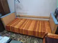 Немско електрическо болнично легло с матрак + стойка + антидекубитален матрак, снимка 9