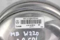  Серво усилвател за Mercedes S-class W220 S320cdi 197 к.с. (1998-2005) A0054302430, снимка 2