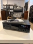 Sony TC-K555ESL  Japan, снимка 5