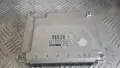 Компютър Toyota Yaris Verso 1.4 2004 0281011650 89666-52211 Yaris Verso (2000-2004), снимка 3