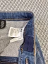 Детски дънки H&M, снимка 7