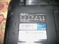 Asus K52J - Core i5, 4 GB RAM, 500 GB HDD, зарядно, снимка 11