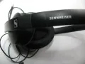 Sennheiser  HD 300 ,  Слушалки , Отлични , снимка 4