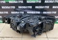 Фарове BMW Adaptive LED фар за Бмв 5 Г30 Г31 Bmw G30 G31, снимка 12