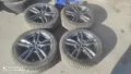 Джанти 17 цола 5x112, снимка 5
