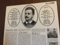 ANTONIN DVORJAK, снимка 8