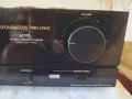 SONY TA F 210  HI FI   STEREO AMPLIFIER.  POWER  2 .57 W. 8 OHM.,2.80 w. 4 OHM., снимка 2
