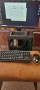 Бюджетен Геймърски Компютър/Budget Gaming PC +Монитор,мишка,клавиатура!!, снимка 6
