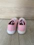 Дамски розови кецове, снимка 4