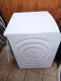 Комбинирана пералня със сушилня Siemens 10/6 кг WI-FI  2 години гаранция!, снимка 14