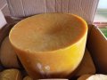 Пчелен восък жълт , снимка 6