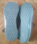 Оригинални дамски маратонки Skechers Skech Air Element , снимка 5