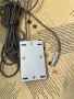 Sony RM-50 кабелно дистанционно, снимка 3