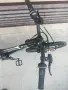 Планински велосипед ROCKRIDER ST 500, 24 цола, снимка 4