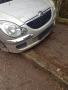 Оригинални фарове за Daihatsu Sirion , снимка 5