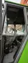 ПРОДАВА СЕ РЕЦИКЛИРАН ТРАКТОР БОЛГАР ТК-80, снимка 8