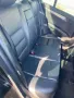 Mercedes-Benz C350 CDI *НА ЧАСТИ*, снимка 8