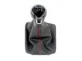 Топка с маншон за Seat Leon 3 с 6 предавки, снимка 1