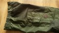 BEAVER LAKE HUNTING Trouser размер XL за лов панталон със здрава материя подходящ за гоначи - 132, снимка 3
