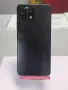 Xiaomi Mi 11 Lite 6GB/128GB AMOLED 90Hz, снимка 2