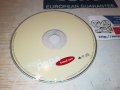 SALT N PEPA CD 1409231122, снимка 1