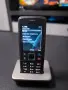 Nokia 6300i (Grey), снимка 6