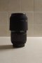 Sigma 50-150 F2.8 APO EX DC + Hoya Pro1 Digital за Nikon, снимка 1 - Обективи и филтри - 39177157