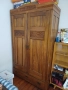 Ретро/старинни мебели, снимка 1