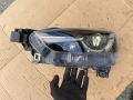 Фар Ляв D10E-51040 Mazda CX3 77kW 1.5дизел 2015, снимка 1