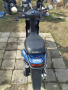 Kymco Agility-50 , снимка 6