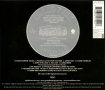 Компакт дискове CD Grand Funk Railroad ‎– E Pluribus Funk, снимка 2
