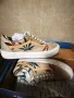 Кецове Vans - 45 номер, снимка 2
