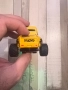 Играчка пикап с ремарке, снимка 5