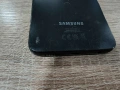 Samsung Galaxy 05s 64gb/4gb, снимка 10